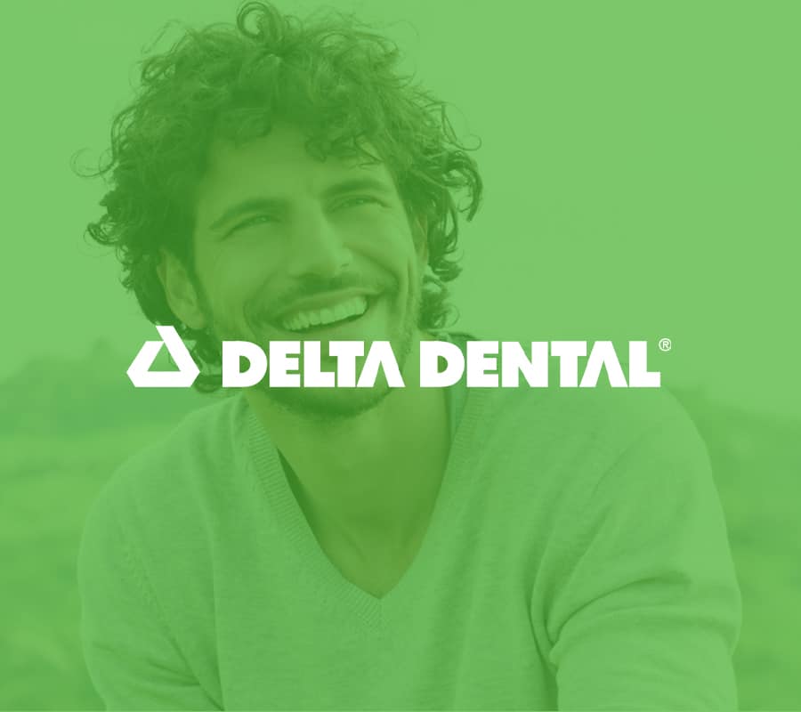 Delta Dental