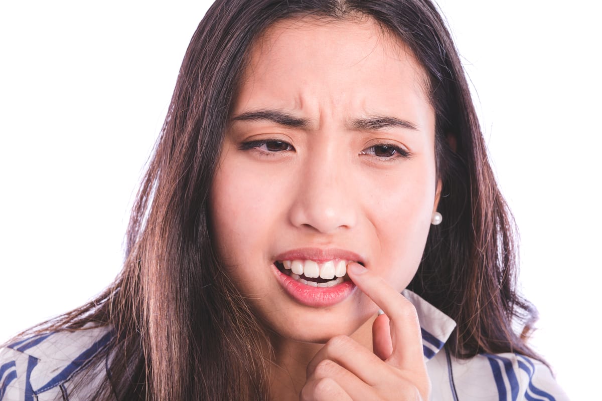 Gum Disease Treatment in Waldorf