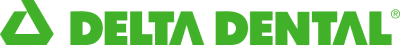 Delta Dental