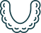 Enhance your smile with cosmetic dentistry at TRU Dentistry SoCo in South Austin, TX
