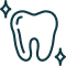 Maintain dental health services at TRU Dentistry SoCo in South Austin, TX