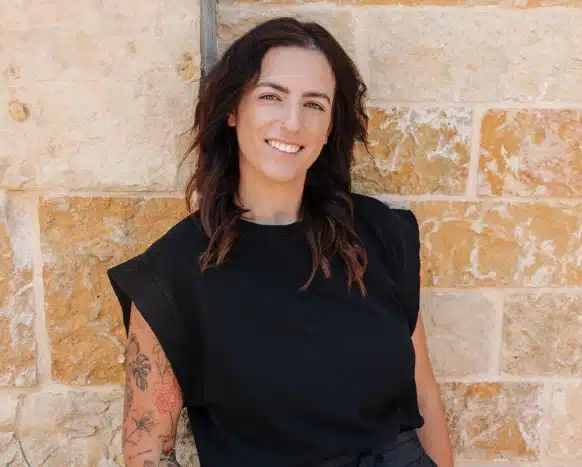 Dr. Nichole Kostiuk, DMD