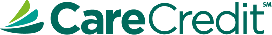 Care Credit