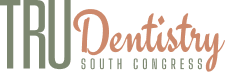 Tru Dentistry South Congress