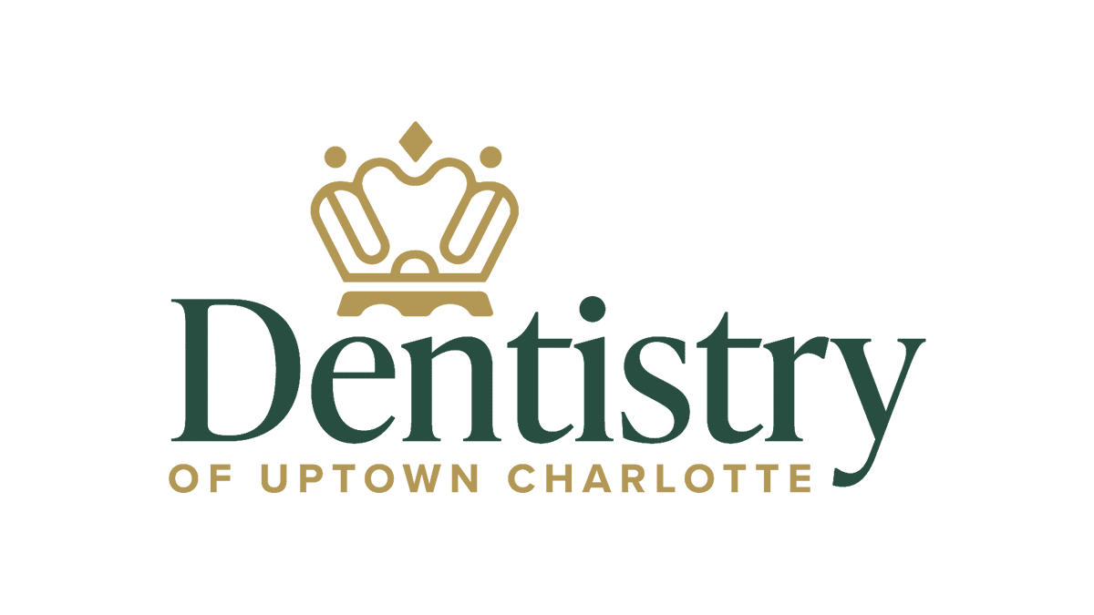 Dentistry Of Uptown Charlotte