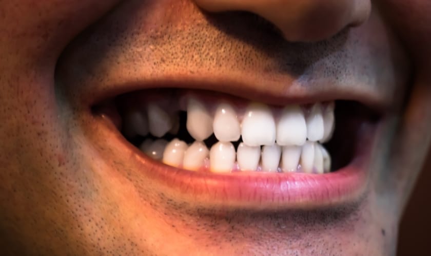 What Happens If You Lose An Adult Tooth
