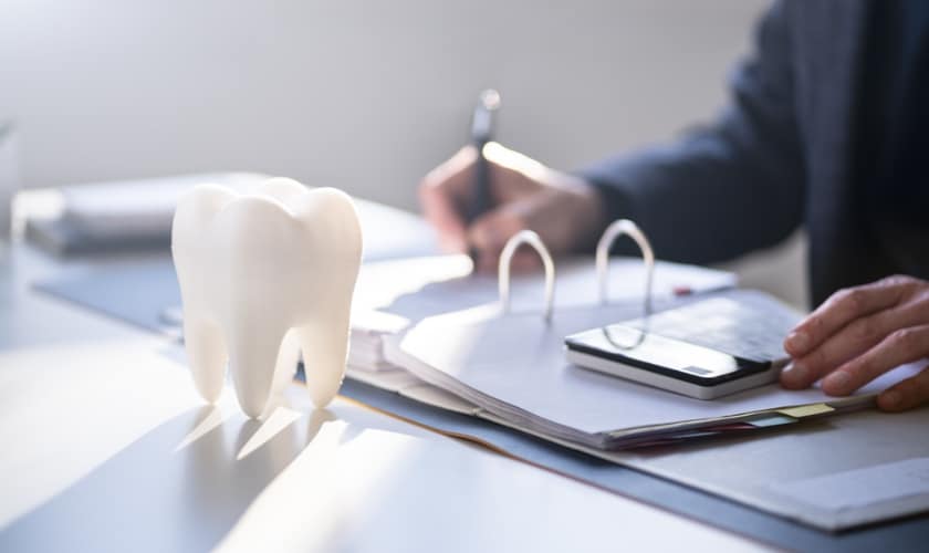 Take Advantage of ‘Use It or Lose It’ In Dental Insurance