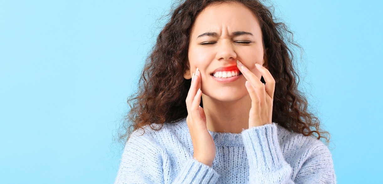 When Does a Dental Abscess Become an Emergency