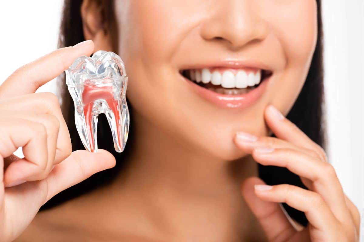 How Do Dental Veneers Transform Your Smile Instantly?