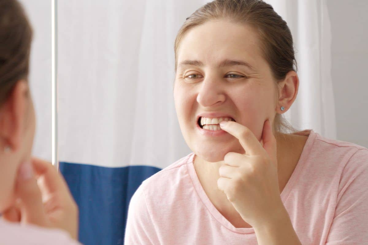 How Does a Dentist Detect Cavities Before They Hurt?