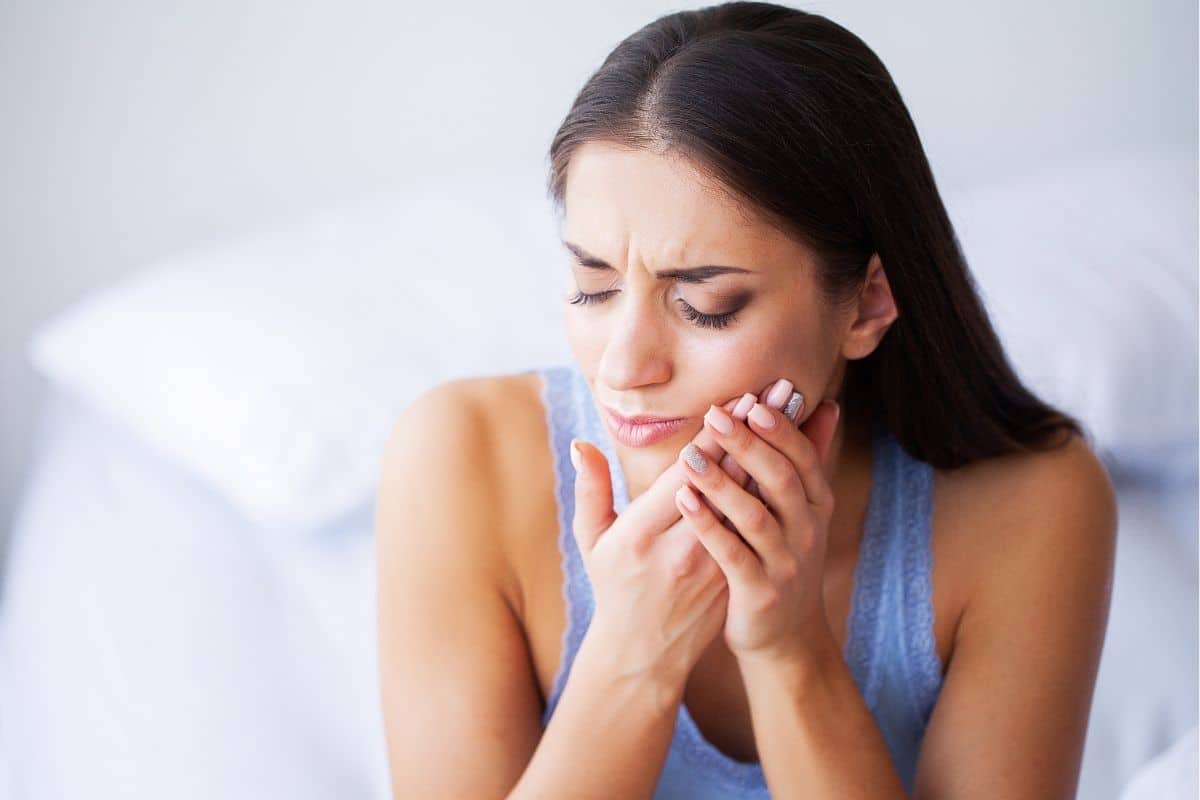 What Can a Sleep Dentist Do for My Snoring or Sleep Apnea?