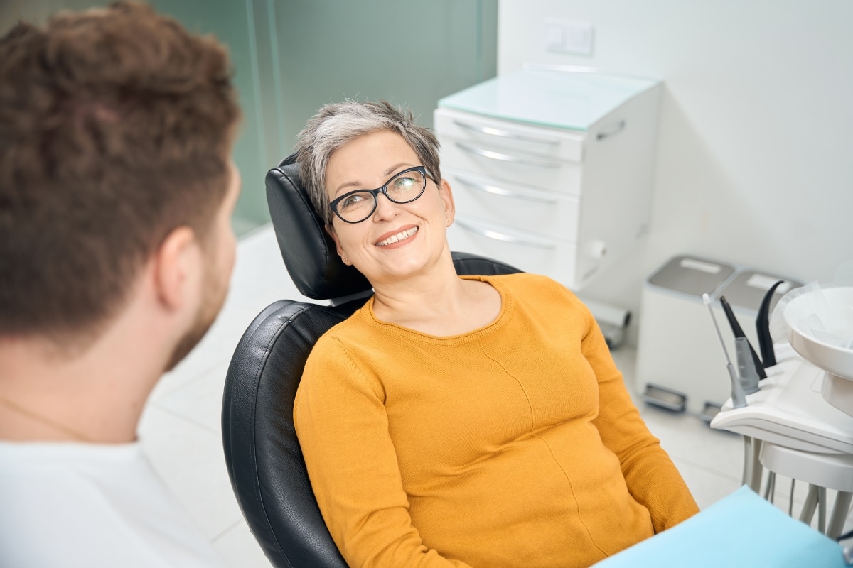 Dental-Veneers-in-Charlotte-NC