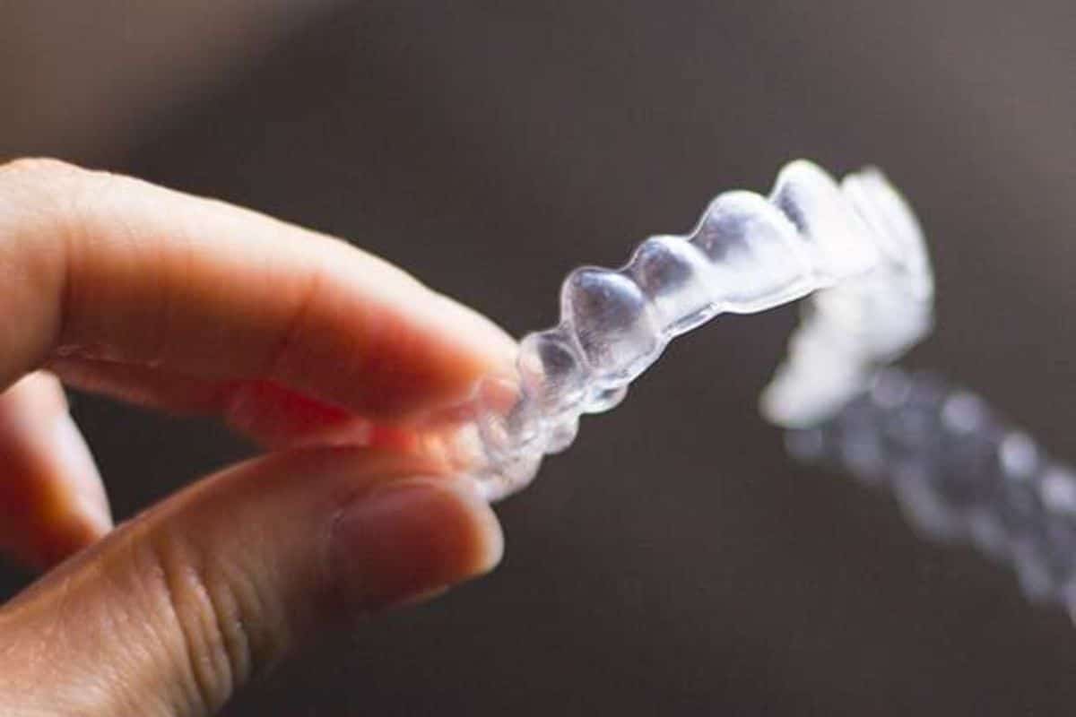 Why Adults Trust Invisalign for Smile Improvement