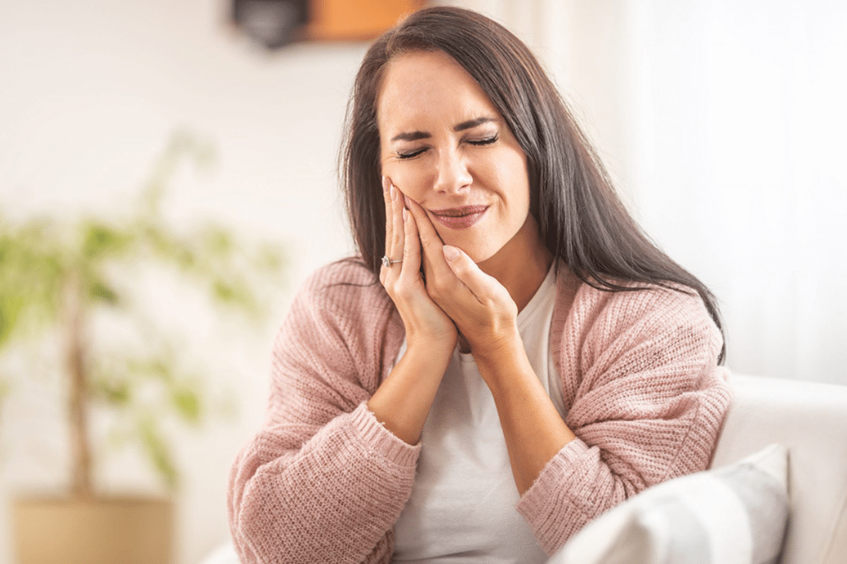 Why Is Demand for Emergency Dentists Growing Among Families?