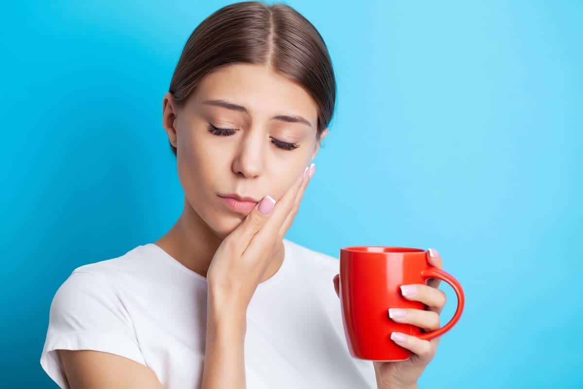 Learn the warning signs of a dental abscess, when you need emergency dental treatment, and why prompt care can prevent serious complications.