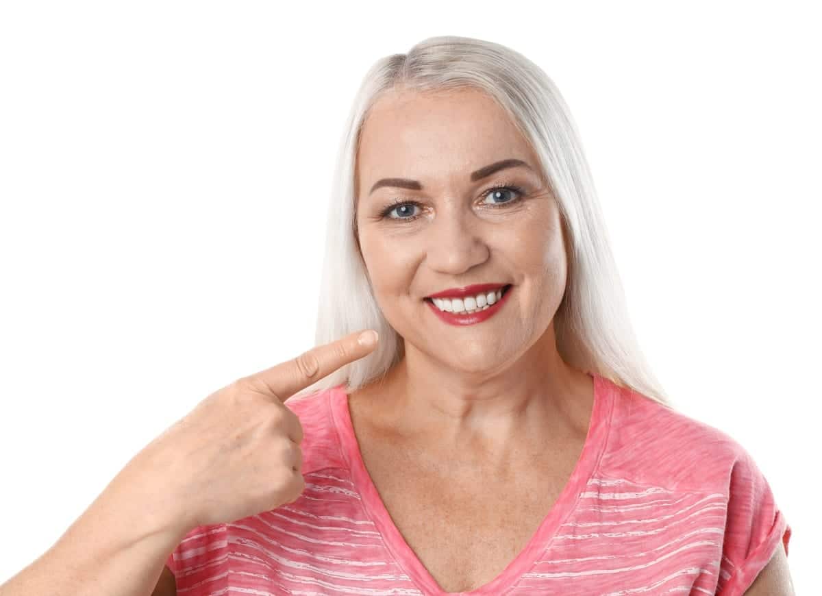 Dental Implant Longevity: How to Make Them Last