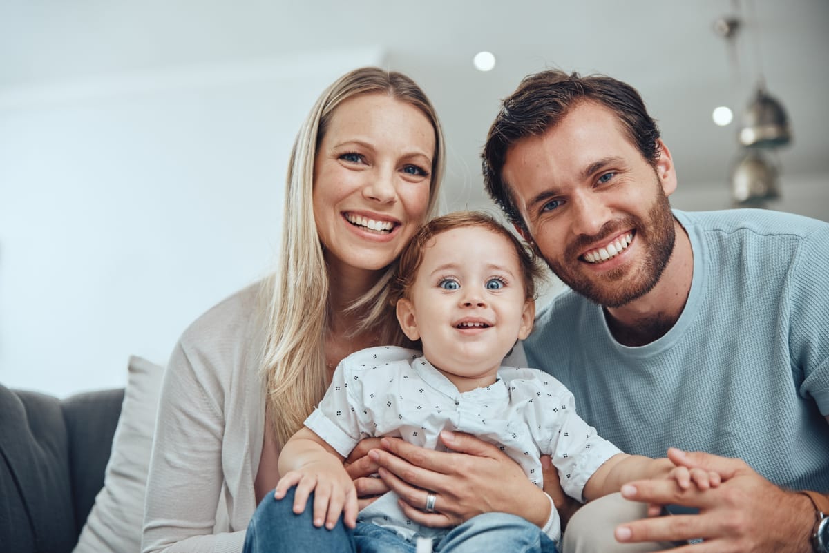 General Dentistry in Charlotte