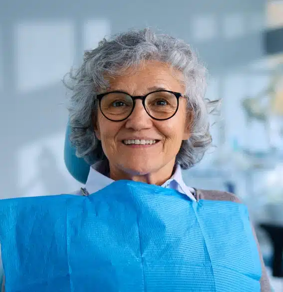 Periodontal Care