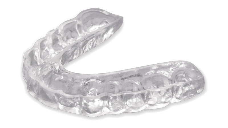 occlusal-guard