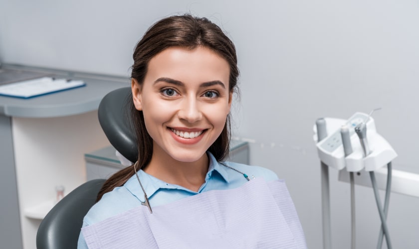 dental-care