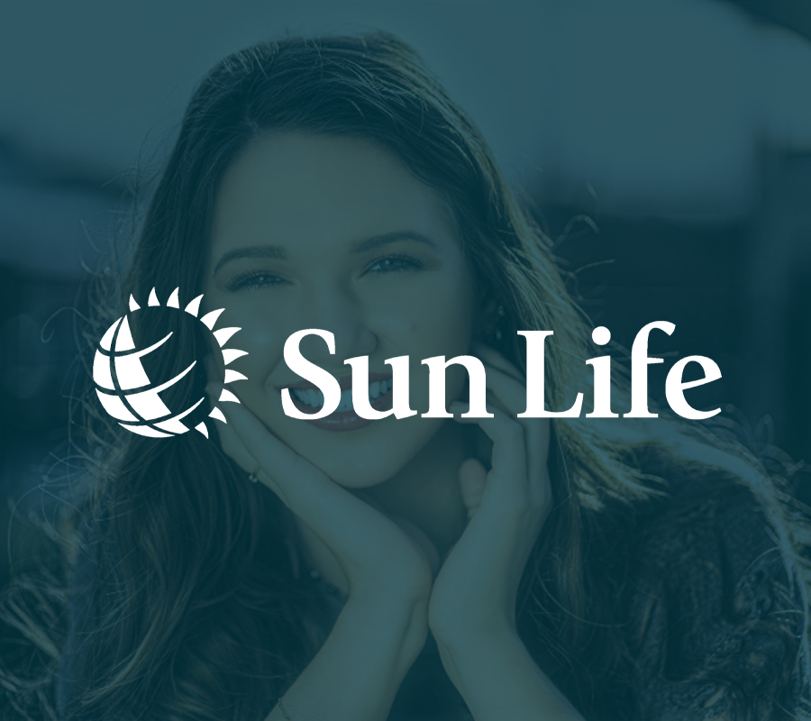 Sunlife Financial