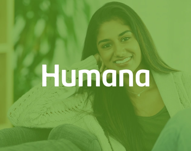 Humana Medicare Advantage