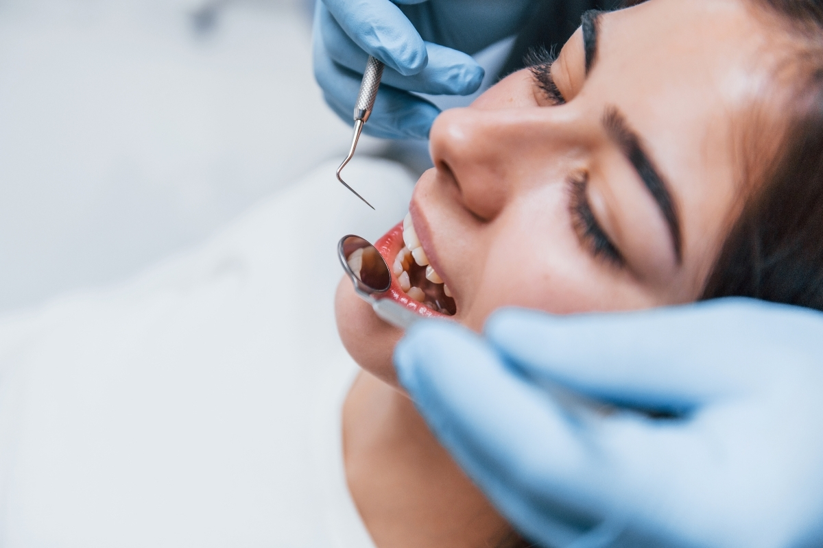 Emergency-Dentist-in-Charlotte