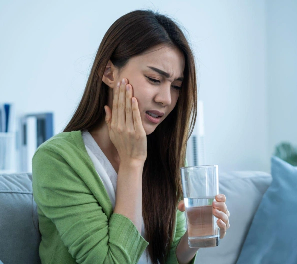 emergency dentistry in charlotte