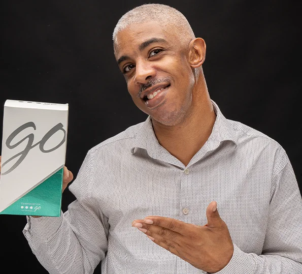 opalescence teeth whitening in charlotte