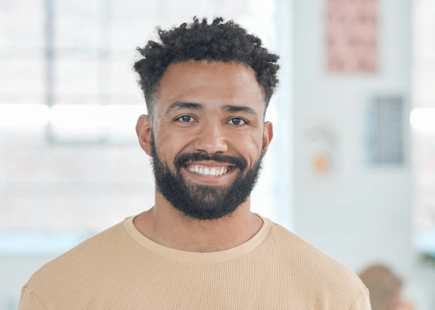 Comfortable dental visit for routine care at Valley Dental Riverview