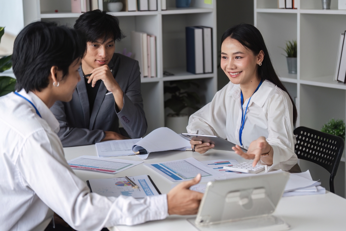 dental insurance verification services