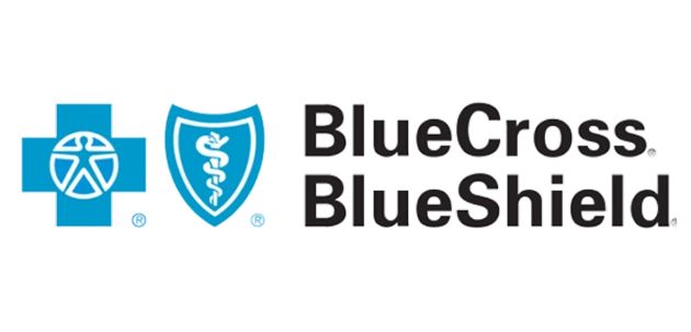 bcbs