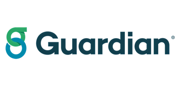 guardian