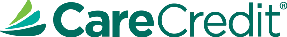 Carecredit Logo