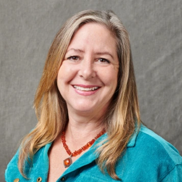 Meet our Registered Dental Hygienist Jean