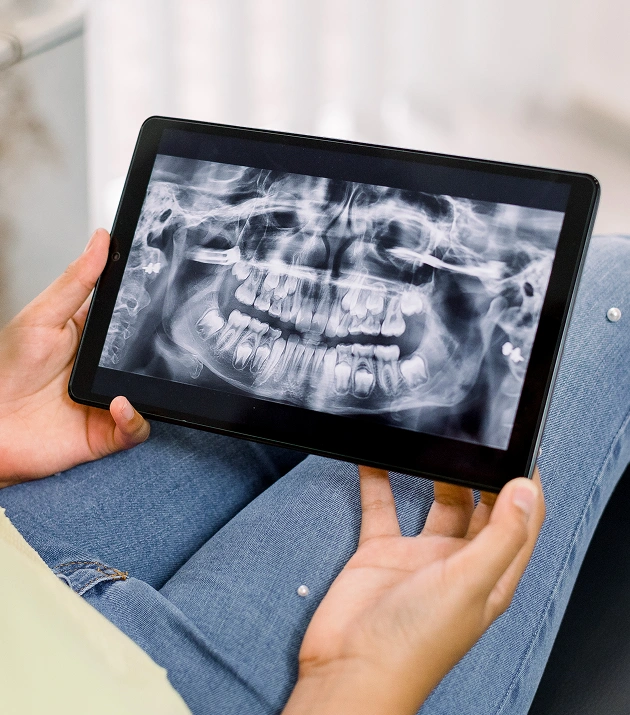 Preventive Dentistry Holland PA | Vibrant Smiles