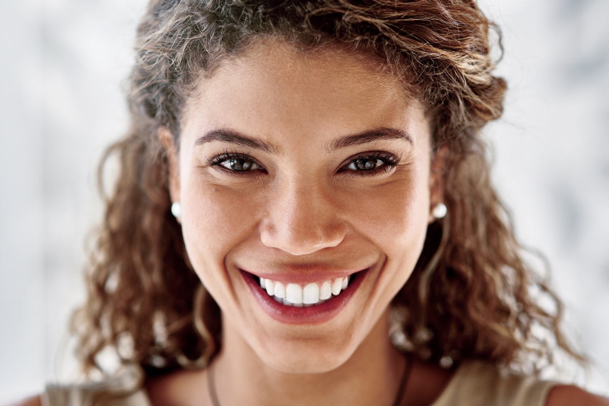 Which cosmetic dental treatment is right for your smile transformation