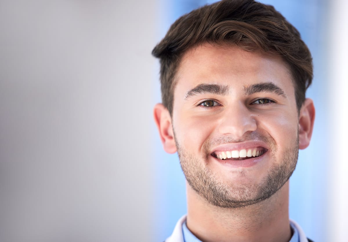 Cosmetic Dentistry in The Woodlands