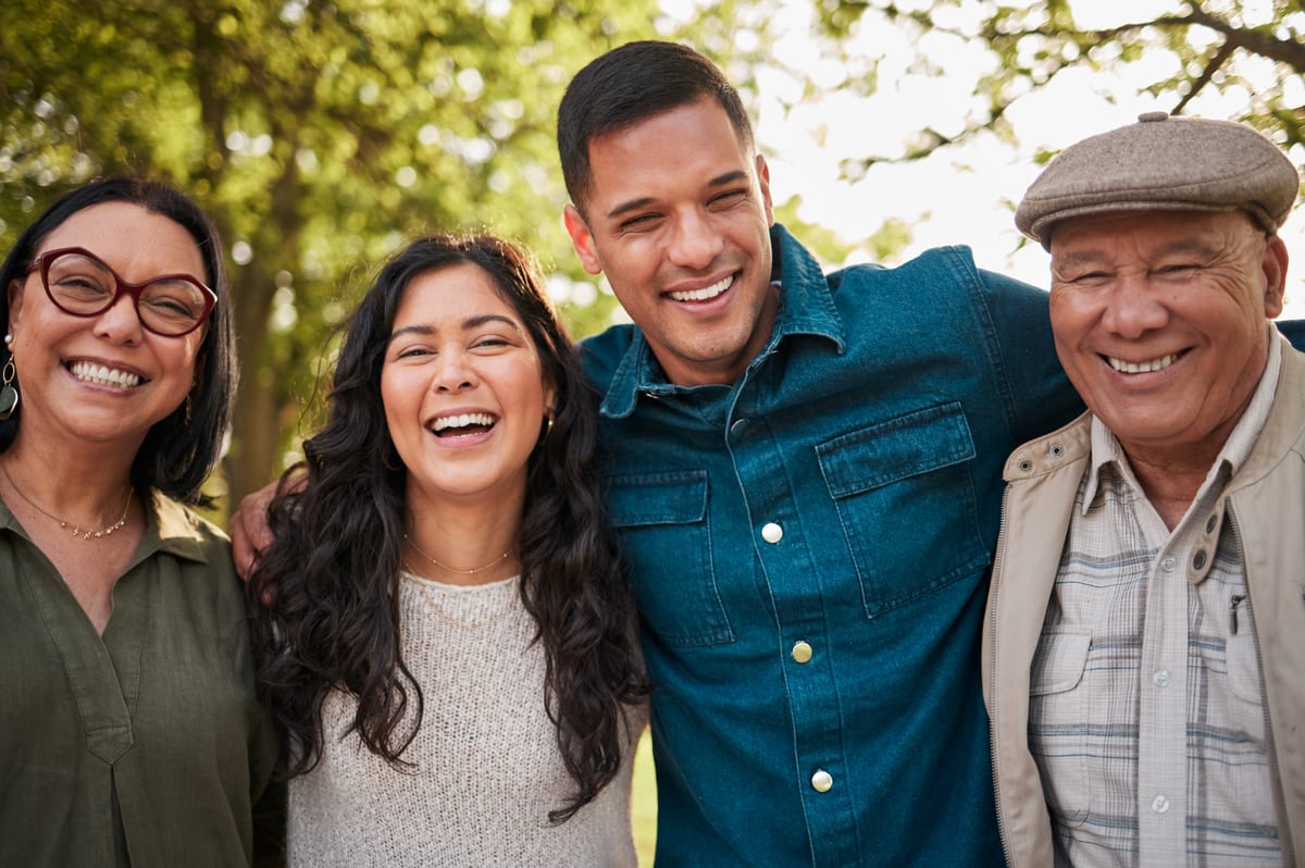 Sedation Dentistry in Houston