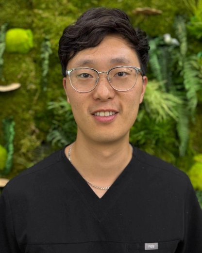 meet-the-dentists-dr-allen-feng