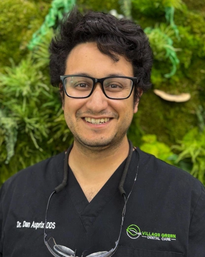 meet-the-dentists-dr-dan-auprix
