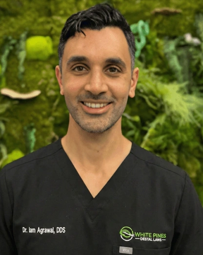 meet-the-dentists-dr-ken-duncan