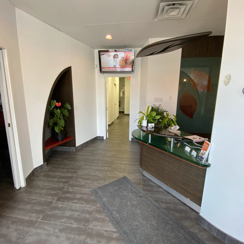 our-office-5