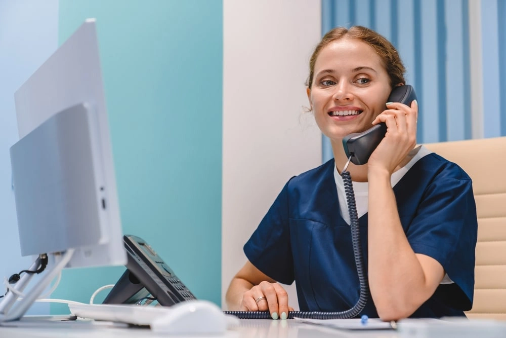 Finding an Emergency Dentist in Ottawa