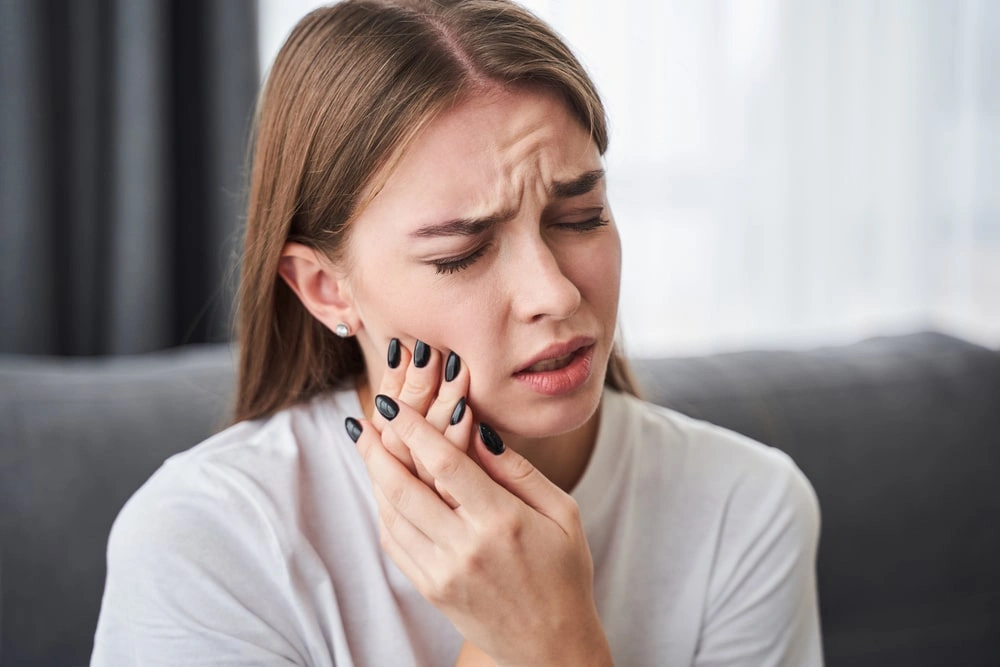 Steps to Take in a Dental Emergency