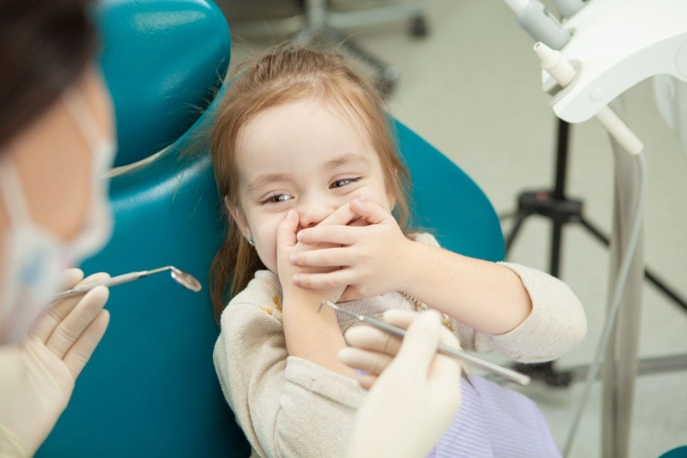 Why Regular Dental Checkups Are Essential