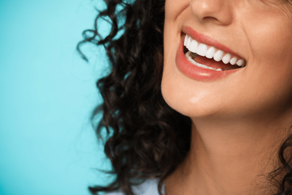What Are Veneers Used For?