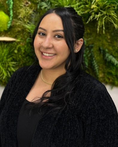 Ghadir Fareed, Team Member