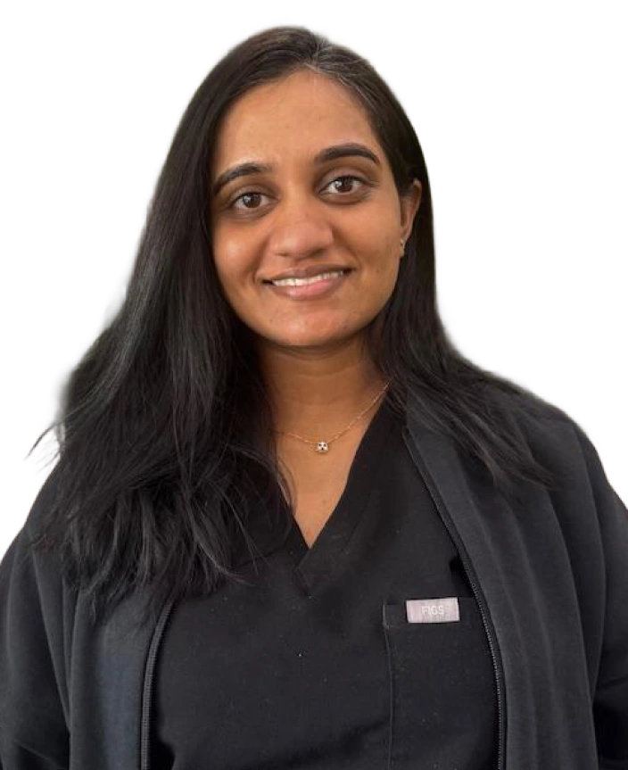 Dr. Shivani Pipalava