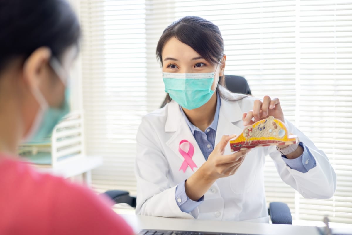 oral-cancer-screening-in-St-Johns-FL